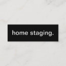 Recherche de échafaudage à la maison cartes visite Affaires