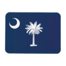 Zoek naar verenigde staten magneten Amerika