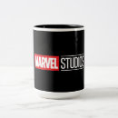 Recherche de marvel tasses Merveille