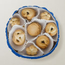 Recherche de de biscuit coussins Drôle
