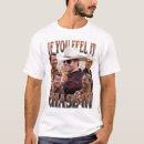 Zoek naar het achtervolgen tshirts For him