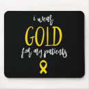 Recherche de oncologie tapis souris Cancer