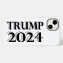 Zoek naar donald trump iphone hoesjes Republikein