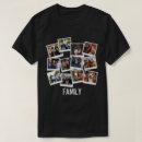 Zoek naar fotolijst tshirts Modern