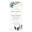 Recherche de calligraphie cartes publicitaires Script