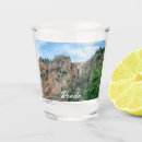 Zoek naar spanje bar drinkwaren Reis