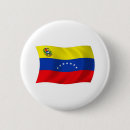 Recherche de venezuela badges Drapeau du vénézuela