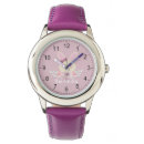 Recherche de lapin mignon montres Enfants