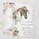 Recherche de invitation de de ranch mariage invitations Boho