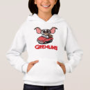 Zoek naar dante hoodies Schattig