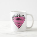 Recherche de zor el tasses Supergirl