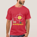 Recherche de elite tshirts Military