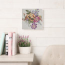 Recherche de qualité horloges Décorative