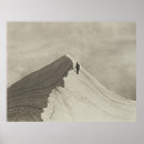 Recherche de mt posters Paysage