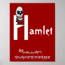 Recherche de s hamlet posters Hameau