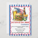 Recherche de veteran invitations Pour tous