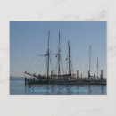 Recherche de charleston cartes postales Carolina
