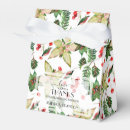 Recherche de fleurs ballotins Élégant