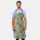 Zoek naar flamingo schorten Palmboom