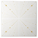 Recherche de mouvement carreaux Moderne