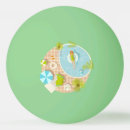 Recherche de vacances balles ping pong Été