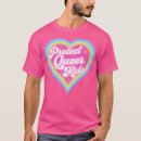 Zoek naar beschermende vader tshirts Sport