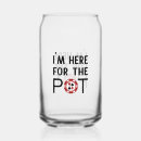 Recherche de vega tasses Pour lui