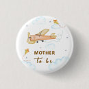 Recherche de avion vintage badges Pour elle
