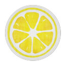 Recherche de tranche planches à découper Citrons