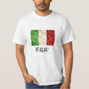 Recherche de mundial tshirts Coupe du monde