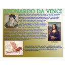 Zoek naar da vinci kunst Leonardo