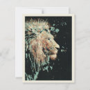 Recherche de amant lion posters Faune