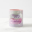 Zoek naar cupcake mokken Plezier