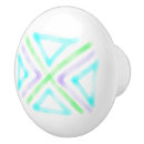 Recherche de tige boutons et poignées de porte Céramique