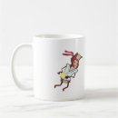 Recherche de lards tasses Saucisse