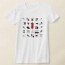 Recherche de machine à coudre tshirts Do it yourself