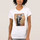 Recherche de deathly hallows tshirts Potter