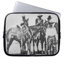 Recherche de 1890 coques Siècle