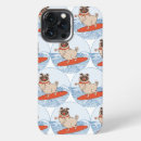 Recherche de sport aquatique iphone coques Planche de surf
