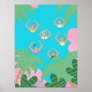 Recherche de team posters Swimmer