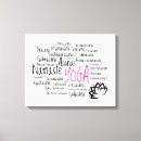 Recherche de fitness toiles Inspiration