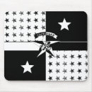 Zoek naar astrologie muismatten Zwart