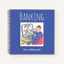 Zoek naar financien notitieboeken Uitgaven