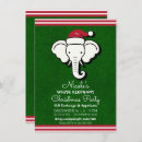 Recherche de white elephant invitations Vacances