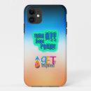 Zoek naar drama iphone hoesjes Humor