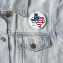 Recherche de texas badges Usa
