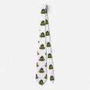 Recherche de morts vivants accessoires Apocalypse zombie