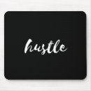 Recherche de agitateur tapis souris Motivation