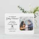 Recherche de humain invitations Dog