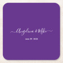 Recherche de serviette dessous de verres Pour eux